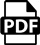 pdf-file-format