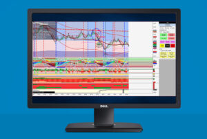 Signal Trading System