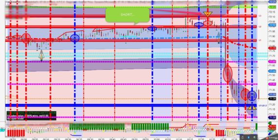 Crude Inventory Data Shows Surprise Build of 5.8M Barrels-2018-05-23
